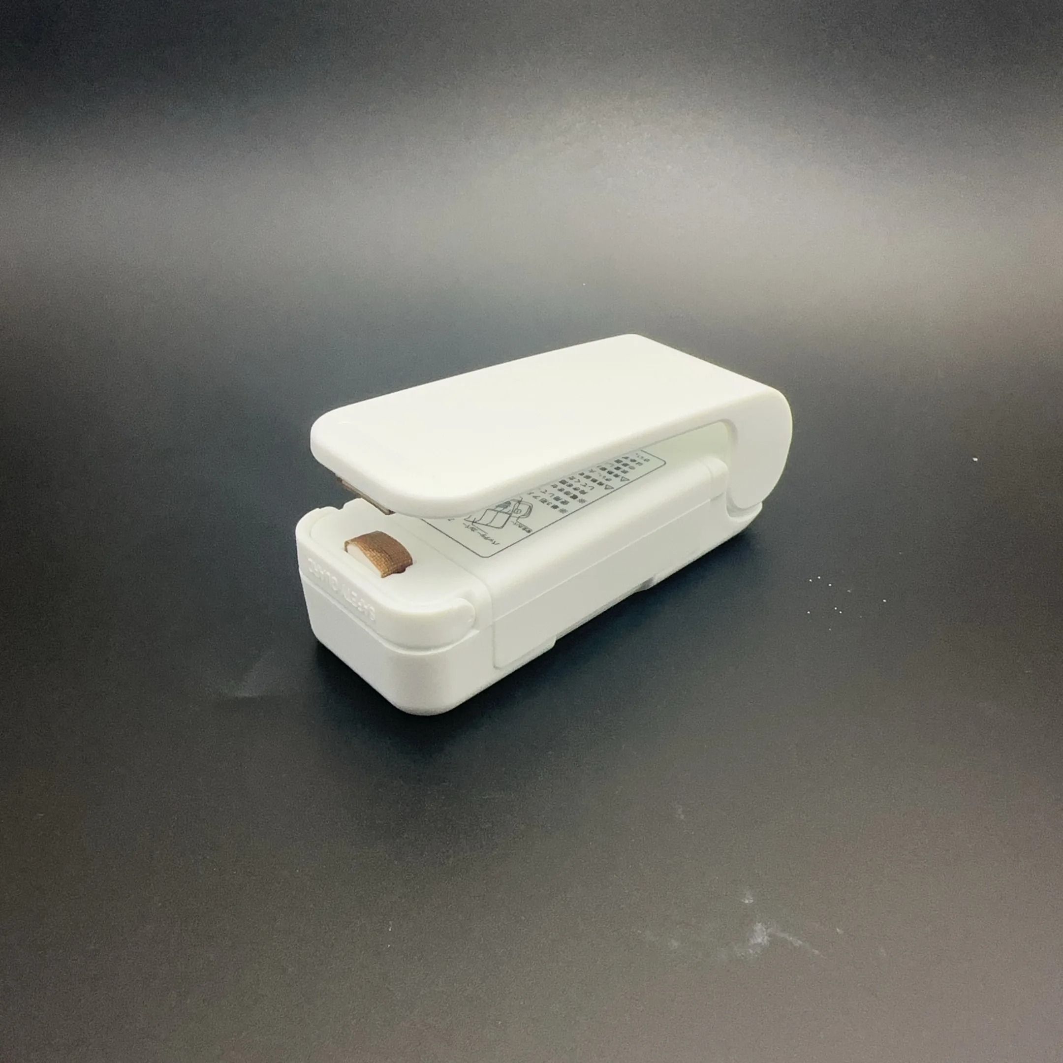 Mini Thermal Handheld Heat Sealing Machine
