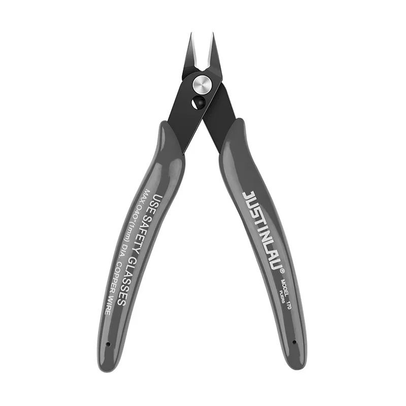Universal Multi Functional Wire Cutter Pliers