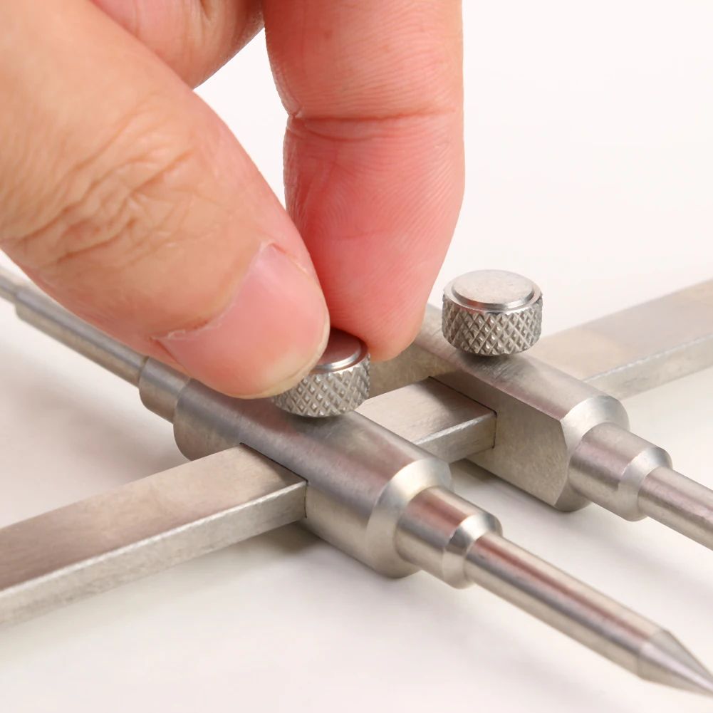 Professional Universal Camera Lens Spanner Wrench Repair Tool (10–130mm)
