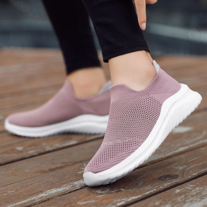 Unisex Classic Canvas Sneakers Lightweight and Durable
