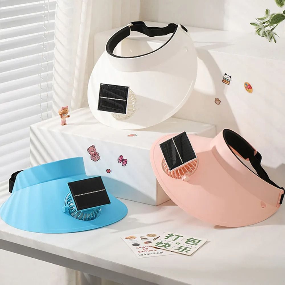 Elite Dual Power Architectural Summer Cooling System