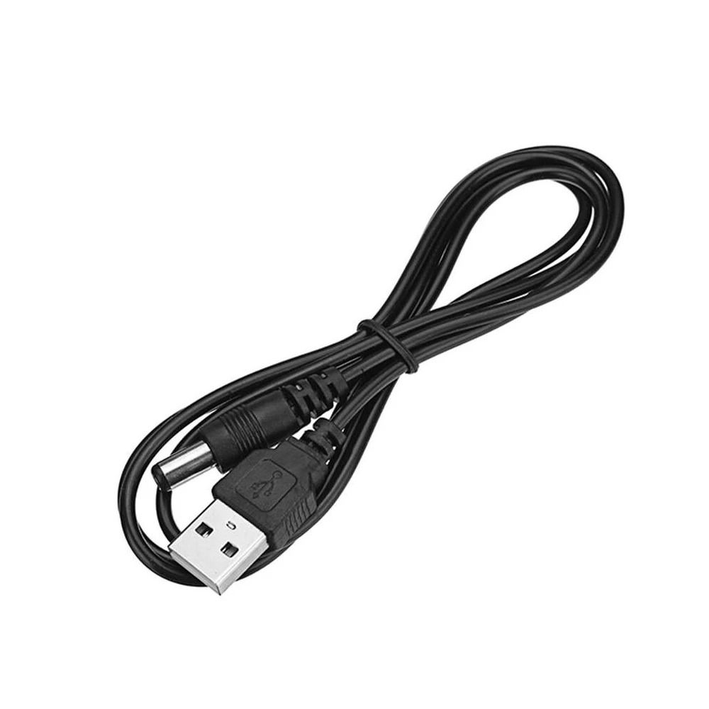 WS2812B Addressable RGB LED Pixel Ring Kit