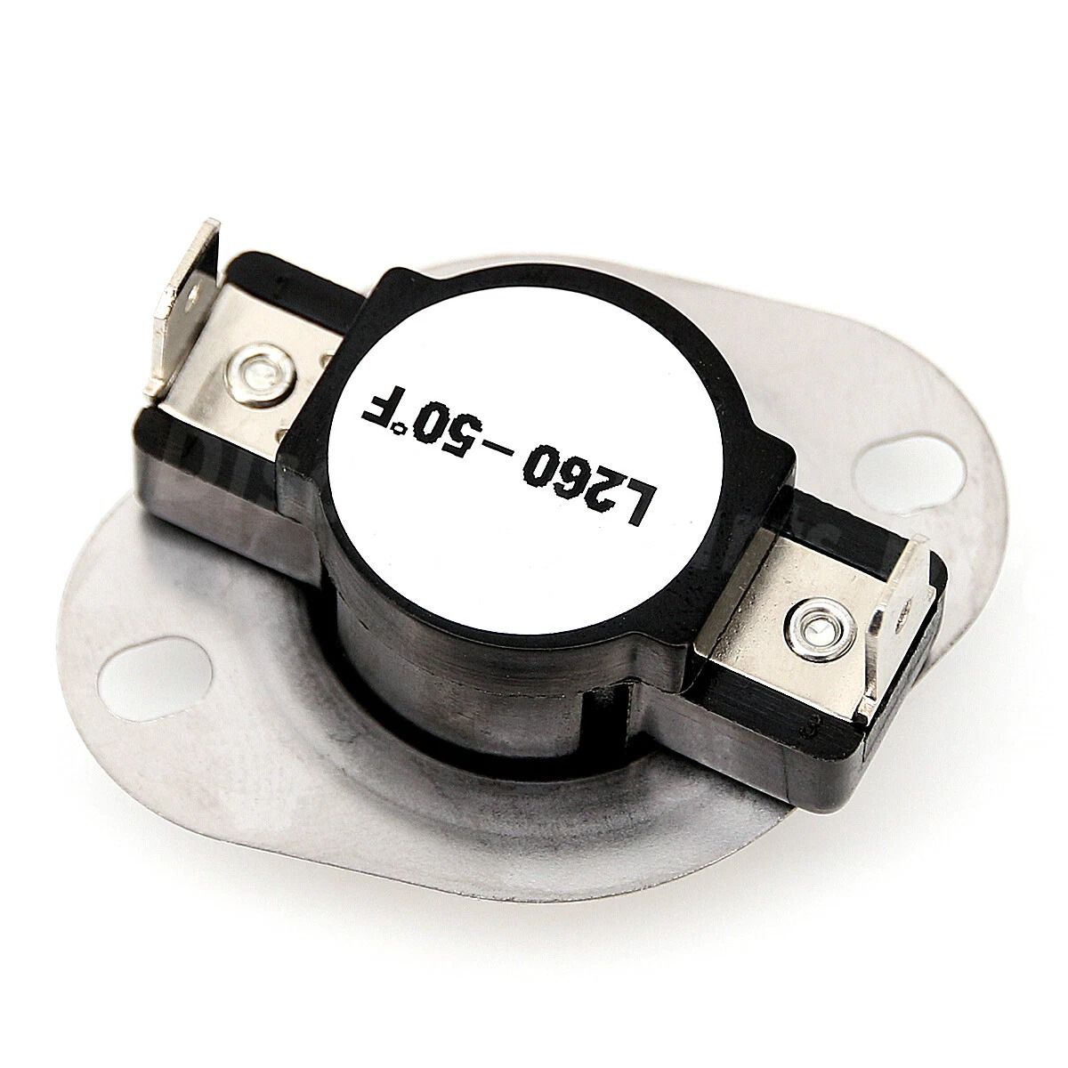 Dryer Thermostat Replacement for Samsung & Kenmore