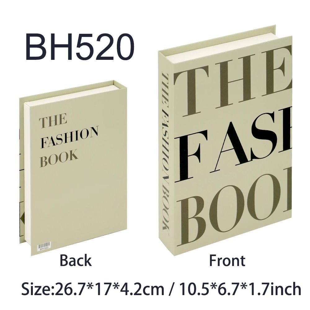 Literary Narrative Sculpture – High-Definition Fashion Architectural Prop
