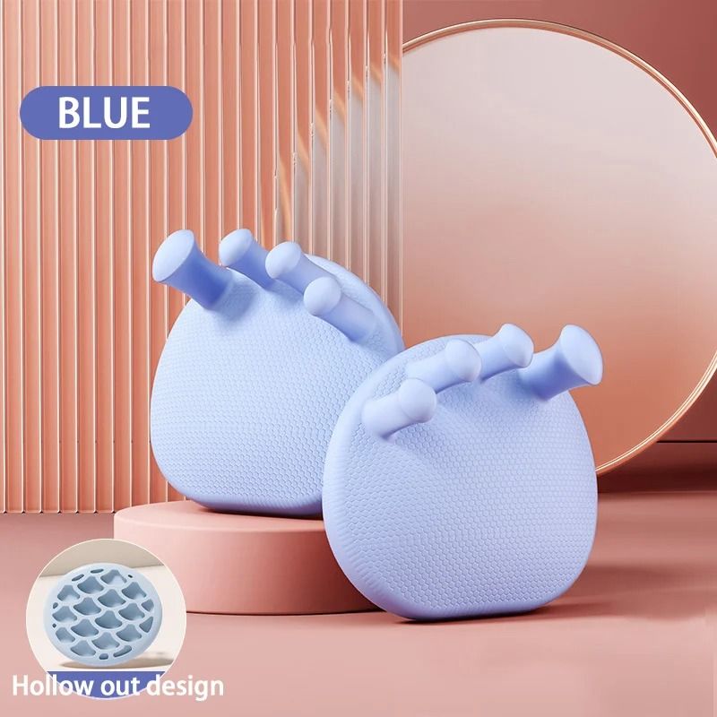 Toe & Arch Strengthening Trainer