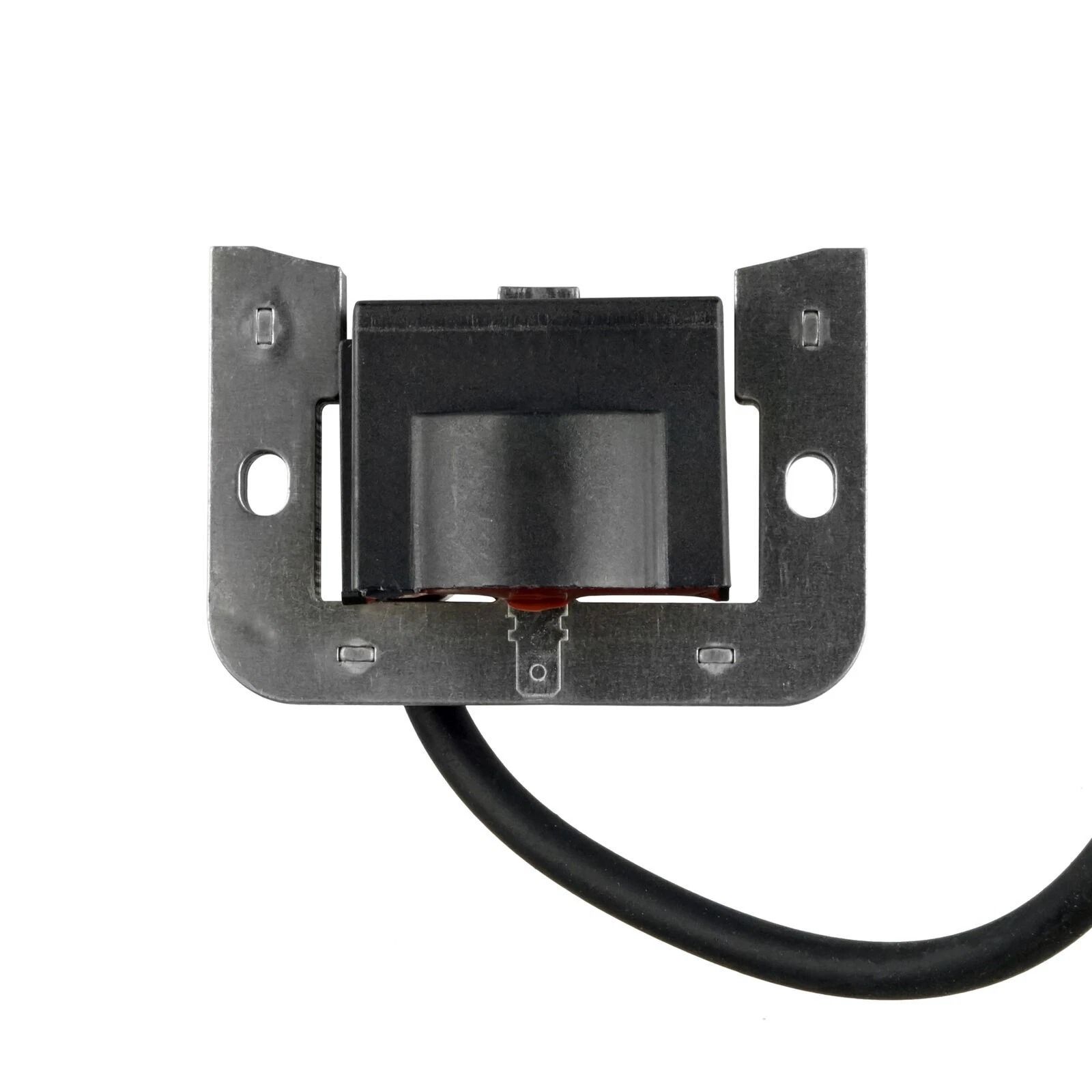 Kohler ignition coil Replacement