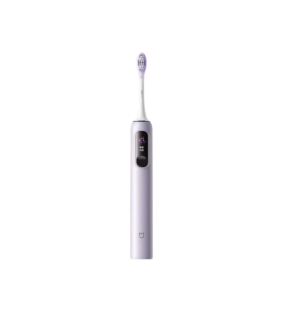 Xiaomi Mijia Toothbrush Pro Smart Display Sonic Sweep
