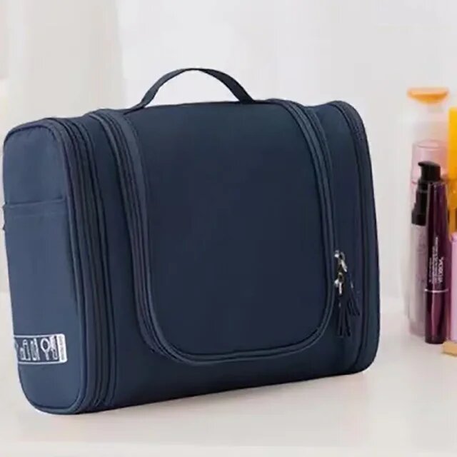 Hang It Up Travel Bag