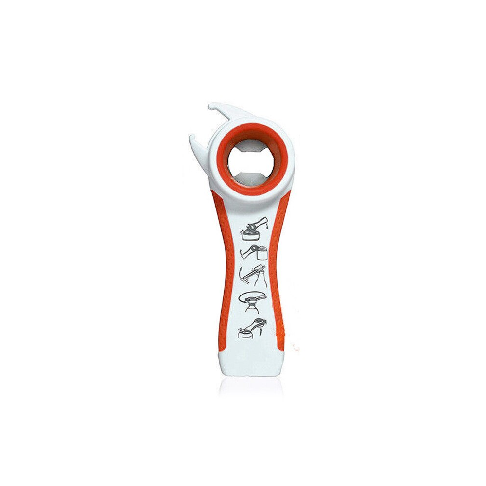 All-In-One Opener