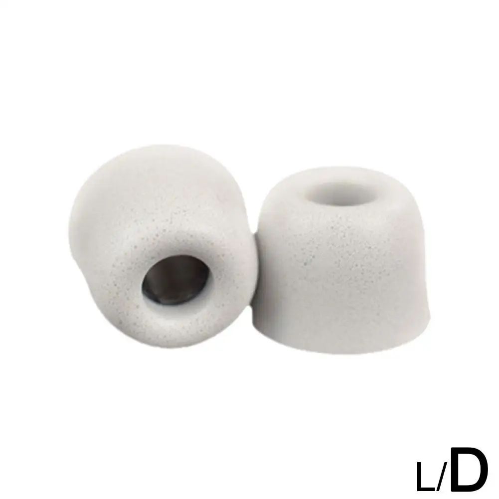 100ml DTF Printer Cleaning Solution Liquid Wireless Earphone LinkBuds