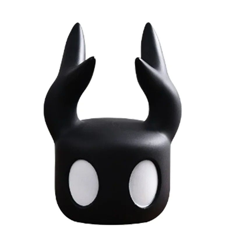 Universal Game Controller Stand with Hollow Knight Theme
