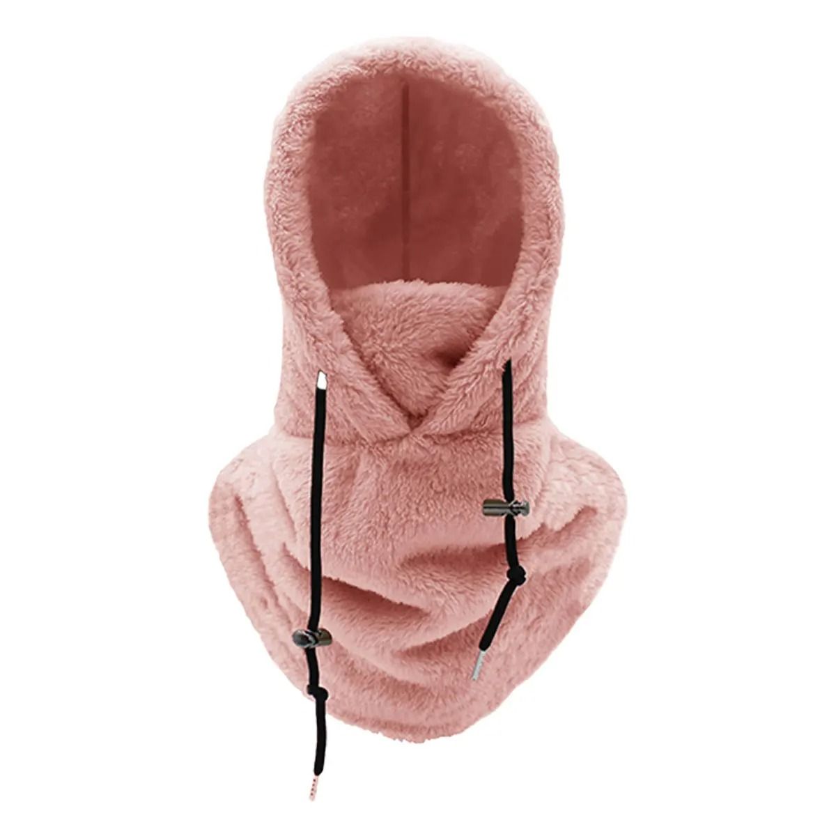 Balaclava Wind Resistant Winter Face Mask Fleece Ski Mask