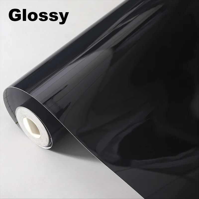 Grade Carbon Fiber Vinyl Wrap & Automotive Protection Film