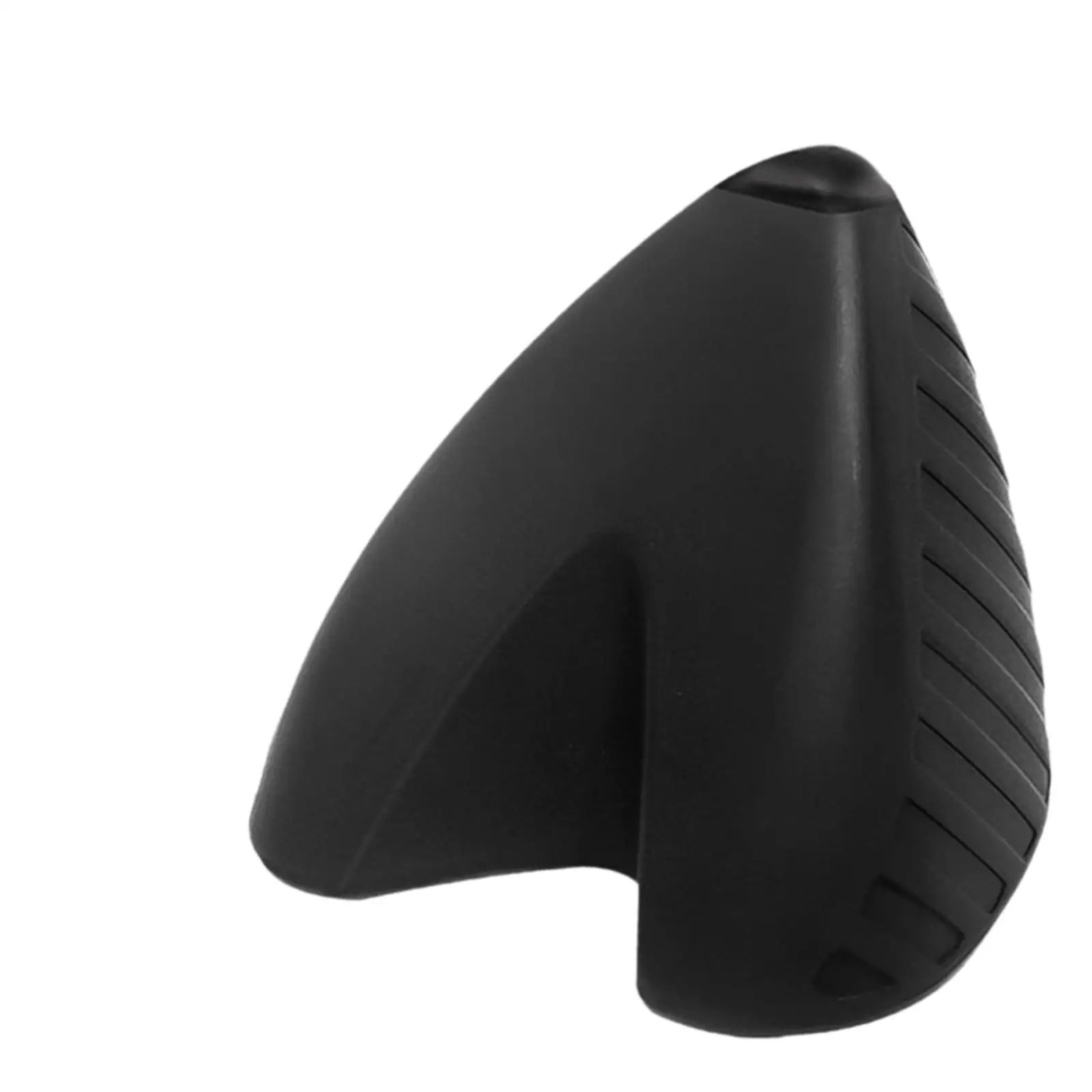Deep Relief Triangle Muscle Massager Tool for Home Gym & Sports Recovery