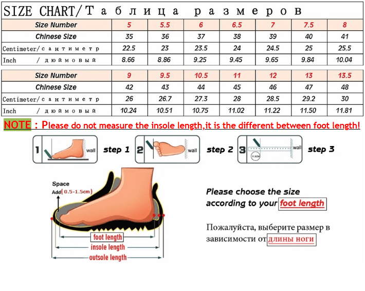 Business Commute Mens Casual Loafers Genuine Leather Lightweight Driving Walking Shoes
