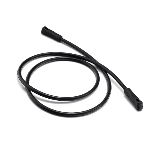 Silicone Eyeglass Retainer Strap Anti Slip Flexible Glasses Holder Cord for Sports and Daily Wear