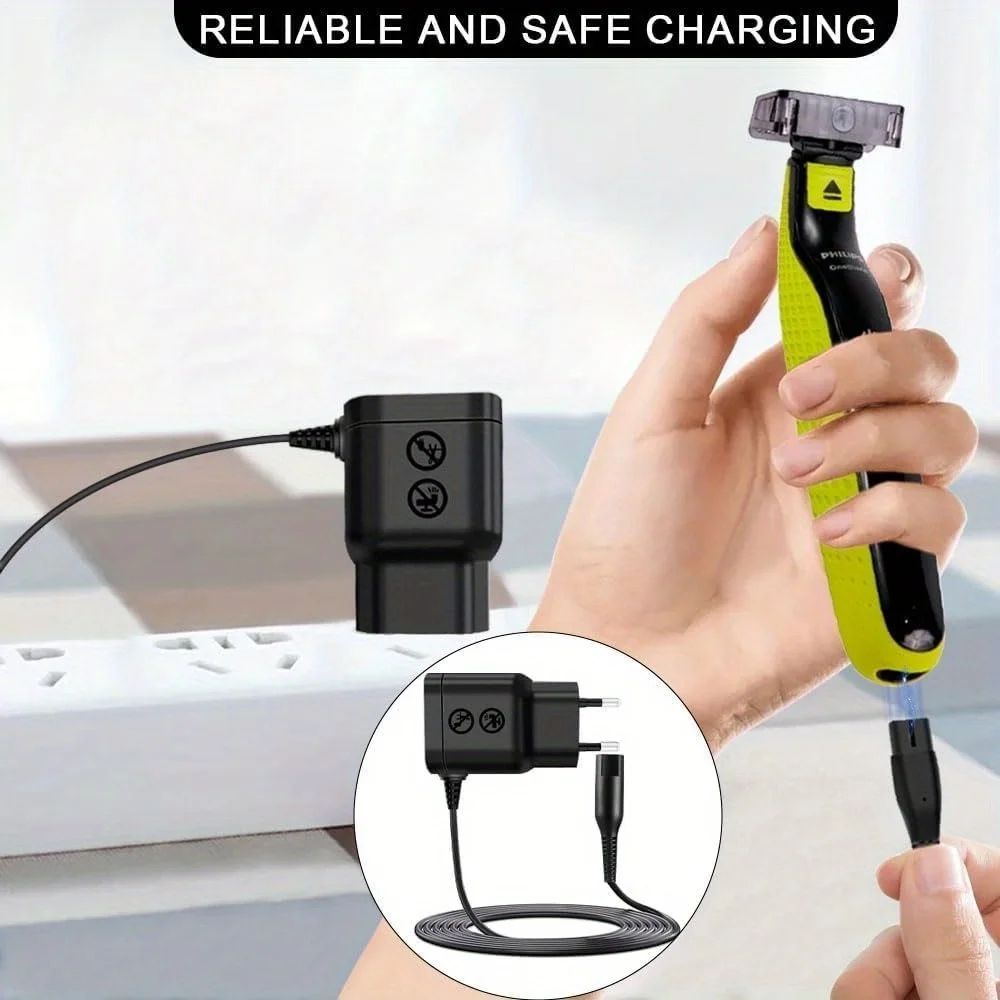 Philips OneBlade Replacement Charger