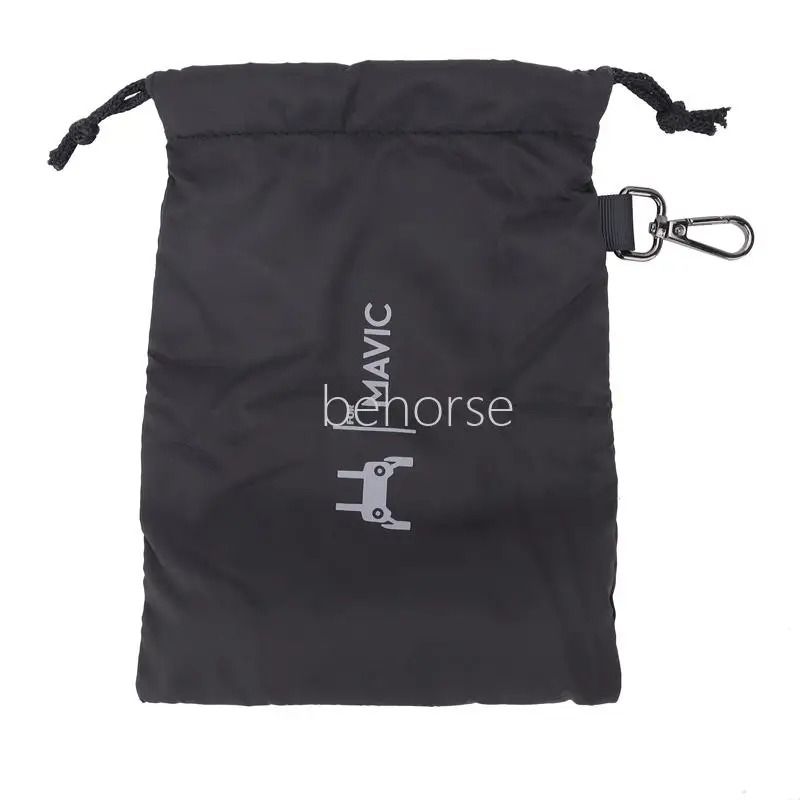 Precision Custom-Fit Protective Carrying Case