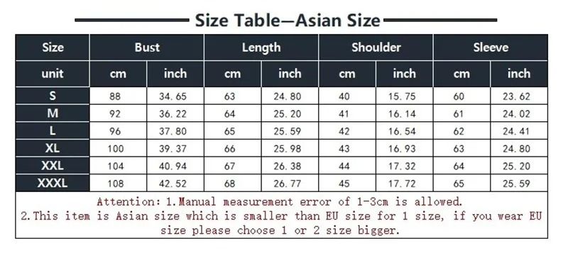 Mens Slim Fit Turtleneck Shirt Long Sleeve Stretch Base Layer Pullover