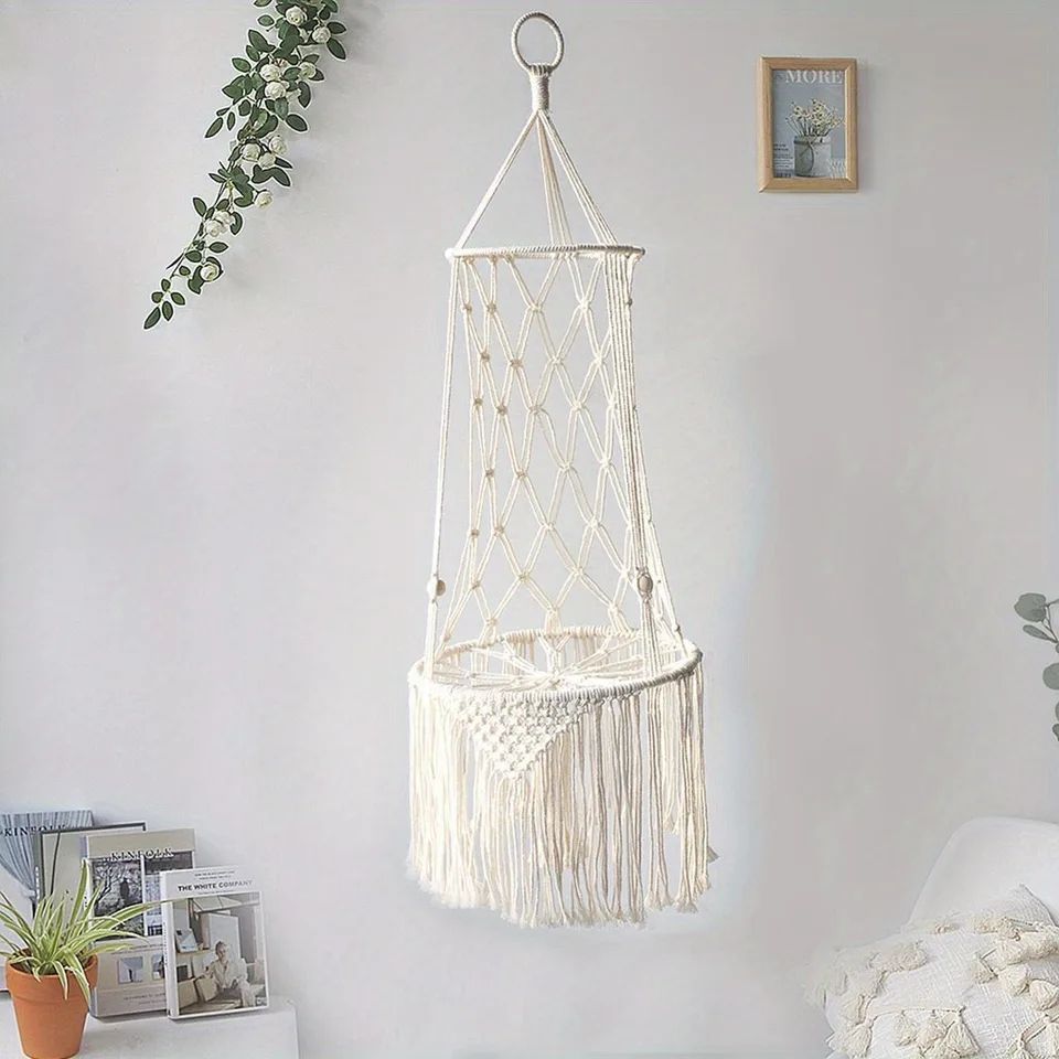 Window Hanging Cat Hammock Bed