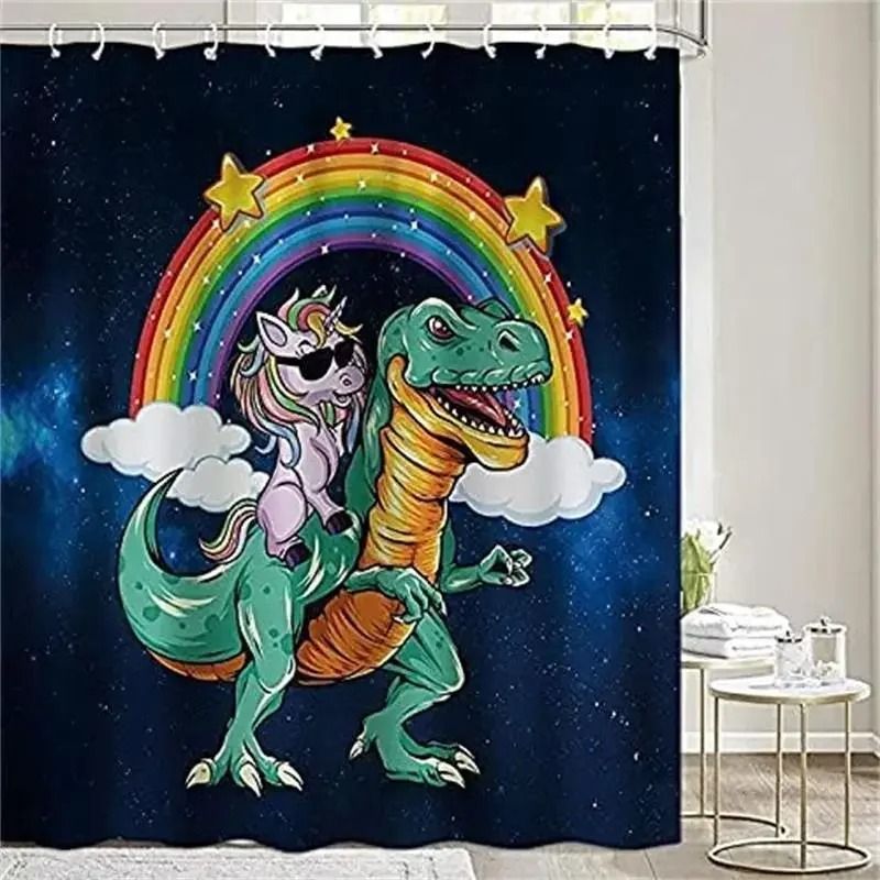 Creative Kids 