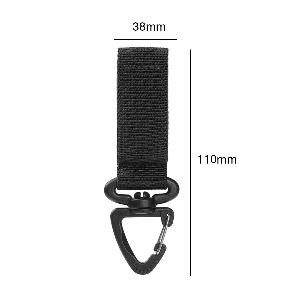 Portable Outdoor Tissue Holder Waterproof Camping Napkin Storage Case