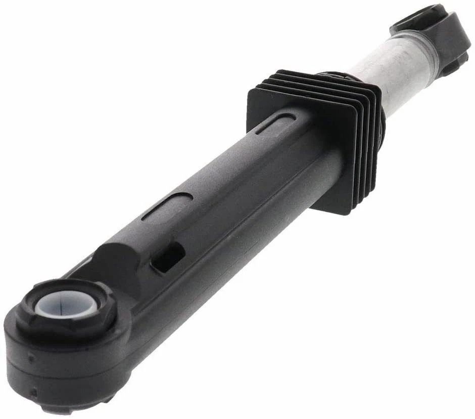 Shock Absorber Compatible with LG Washer Durable Replacement for Better Performance and Stability