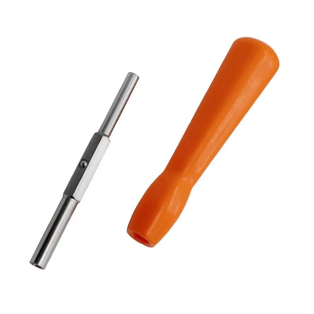2 in 1 Game Console Security Screwdriver