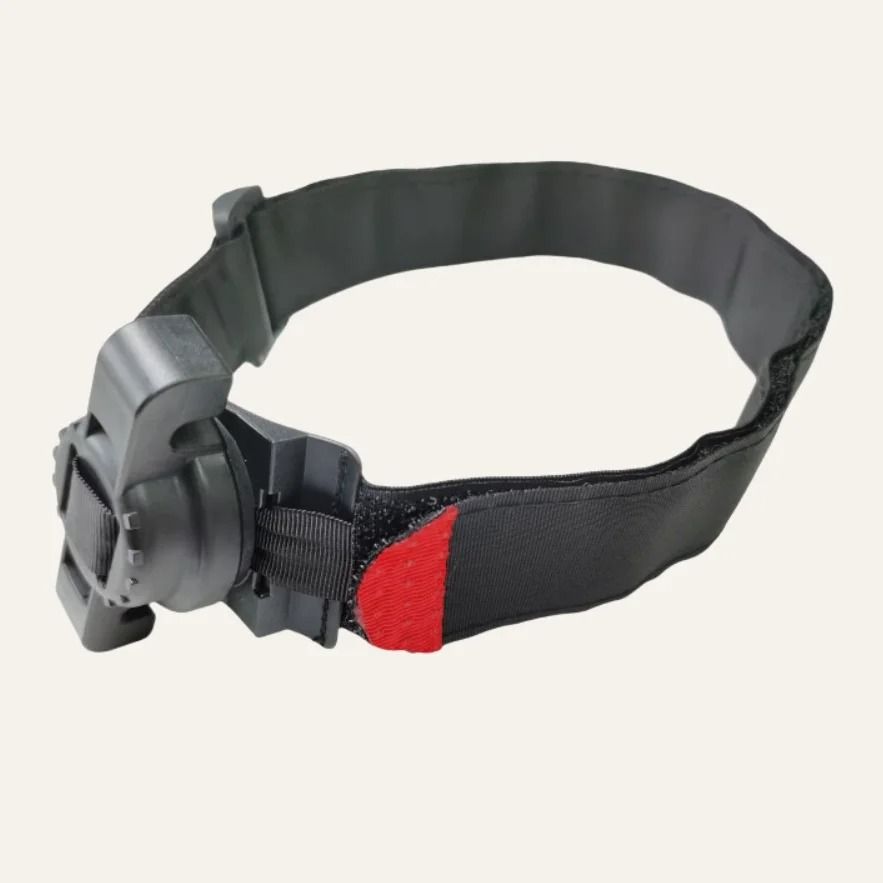 Upgraded Tactical Rotary Tourniquet – Fast & Effective Emergency First Aid for Outdoor Safety