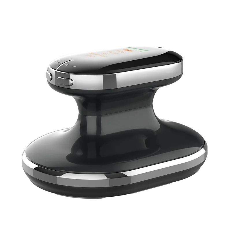 4-in-1 Electric Cellulite Massager Body Slimming and Sculpting Device