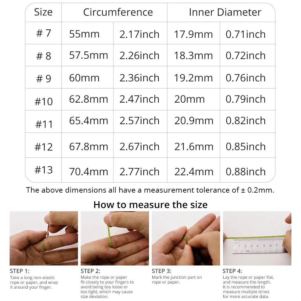 Smart Fitness Ring with Health and Sleep Tracking
