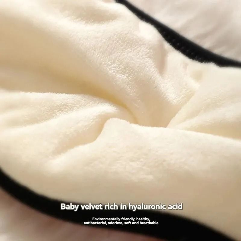 Noise Blocking Sleep Eye Mask and Ear Protection Set