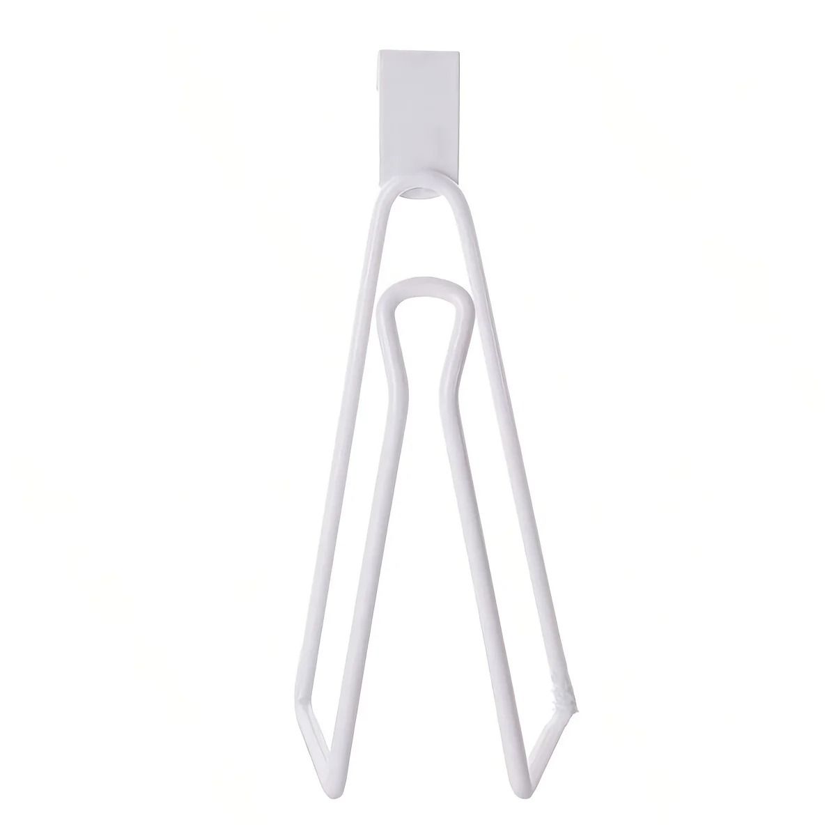 Wall Mount Toilet Paper Holder