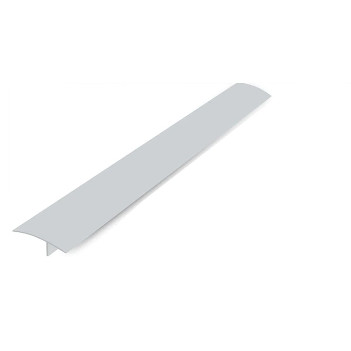 Silicone Kitchen Gas Stove Gap Sealing Strip
