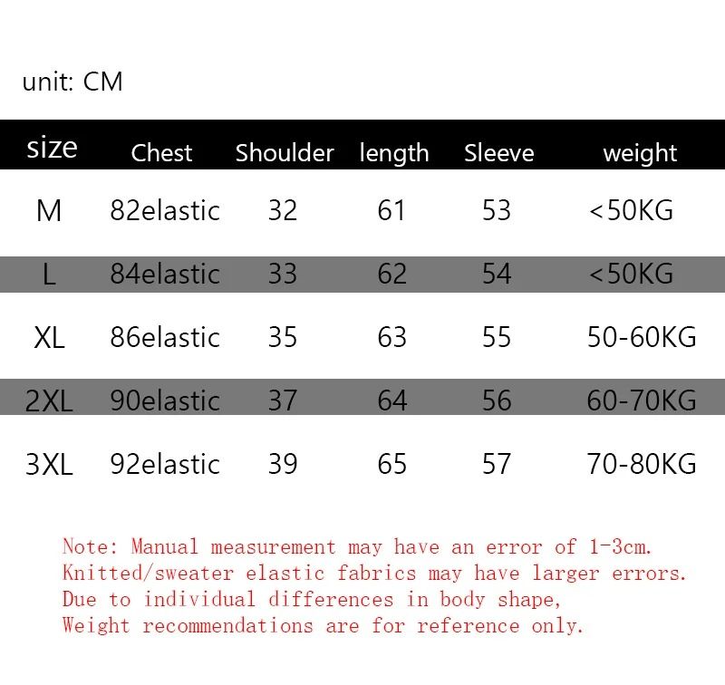 Winter High Neck Thick Warm Sweater Men Slim Fit Pullover Knitwear