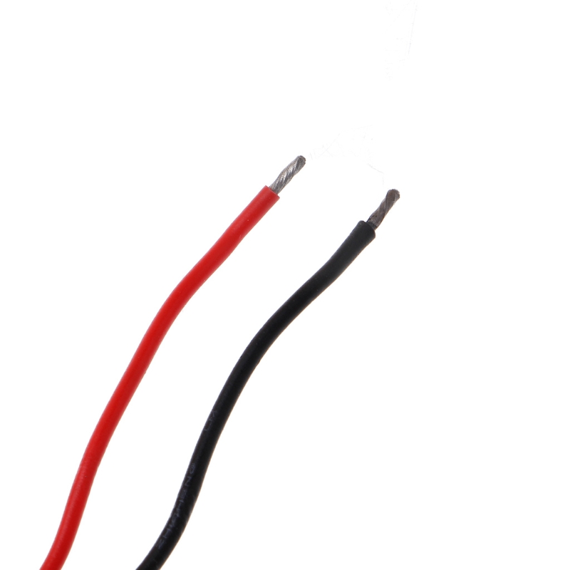 Peltier TEG Module, High Temperature Thermoelectric Power Generator for Reliable Power Solutions
