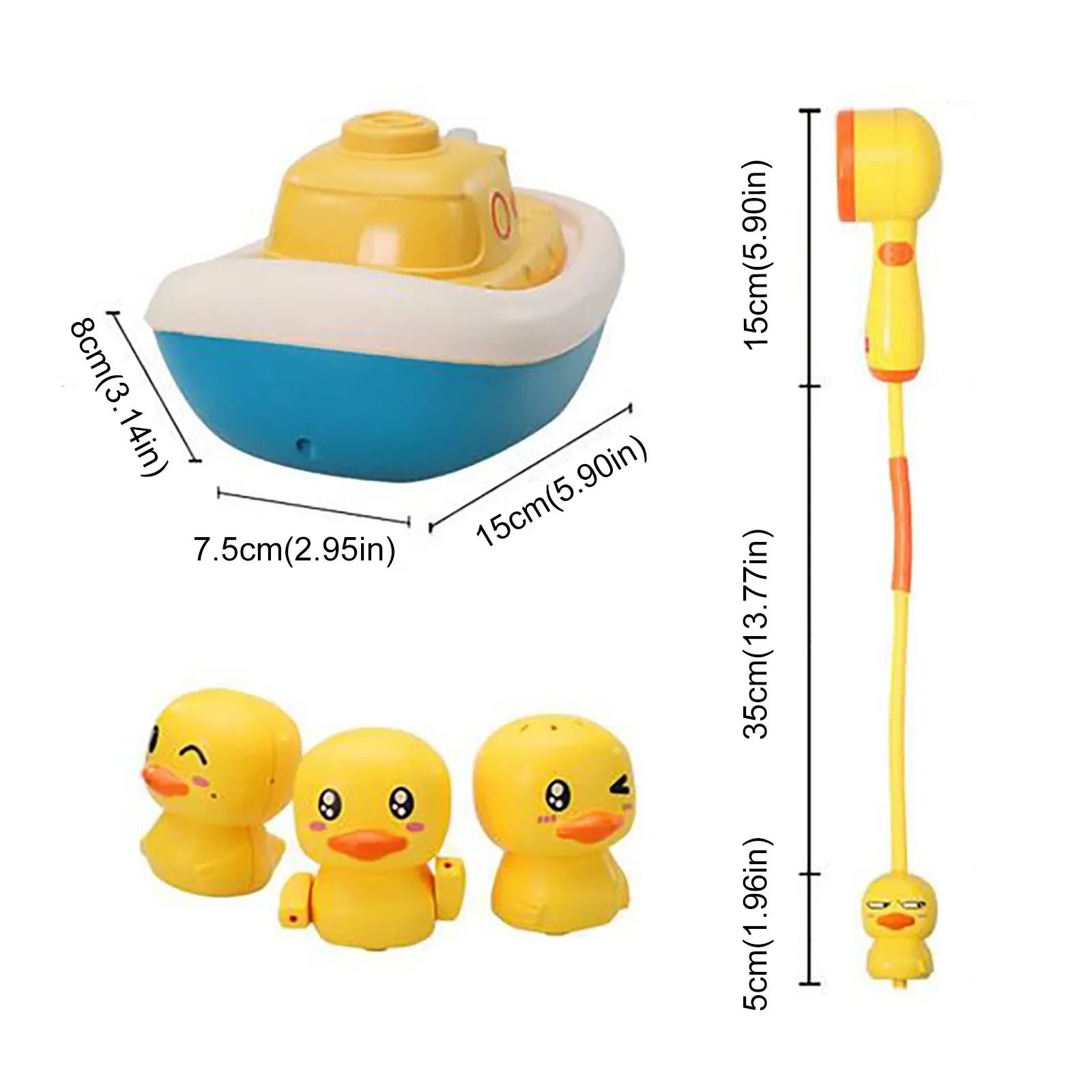 Interactive Pediatric Hydraulic Adventure System
