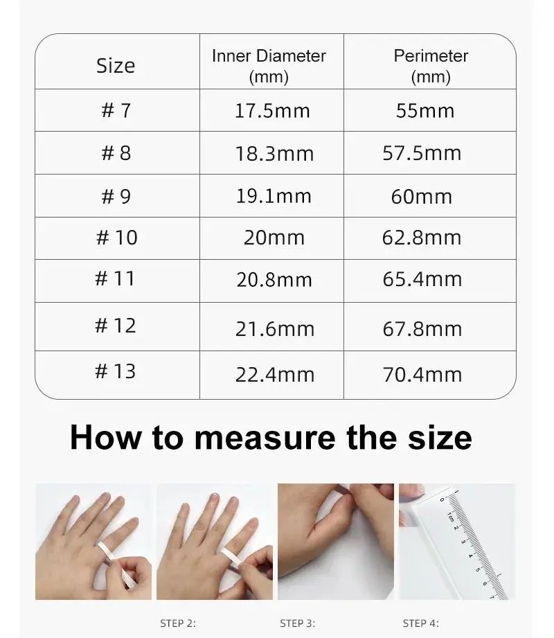 R09 Smart Health Ring with Skin Temperature Tracking and 5ATM Waterproof Design