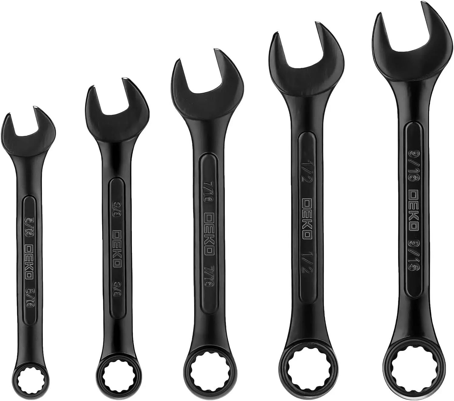 148-Piece Basic Hand Toolbox Set – Professional Home Repair & Maintenance Kit