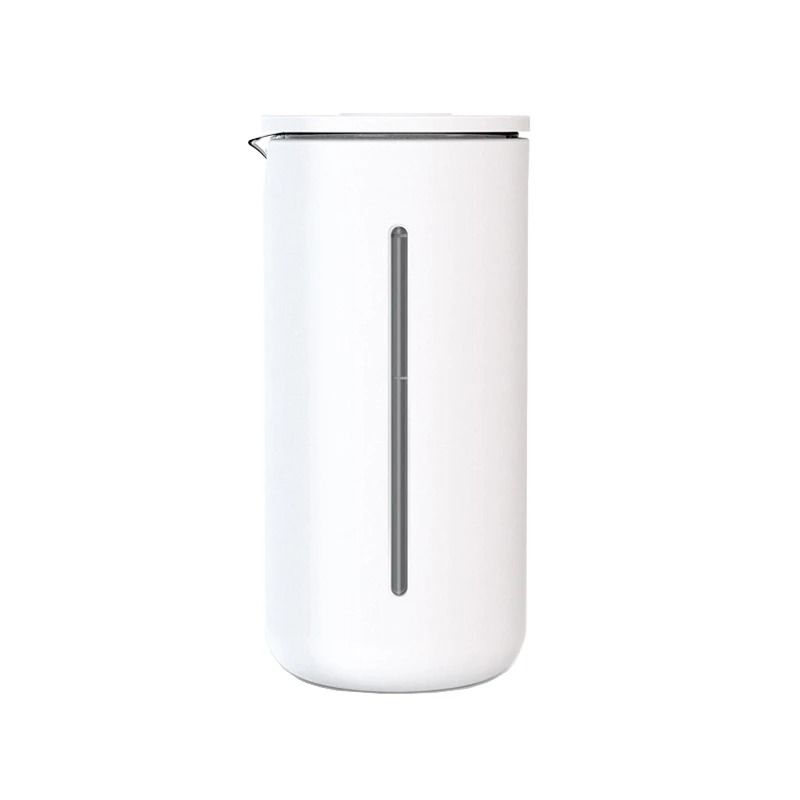 Professional Manual Immersion Brewer