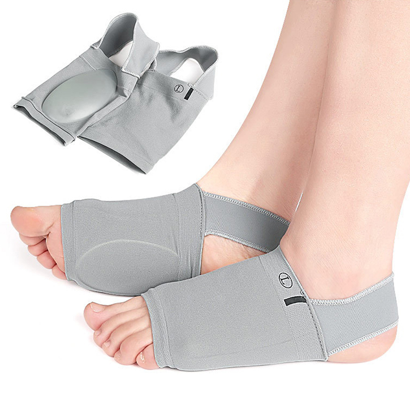 Arch Support Sleeves for Plantar Fasciitis Relief and Metatarsal Compressionsasdas