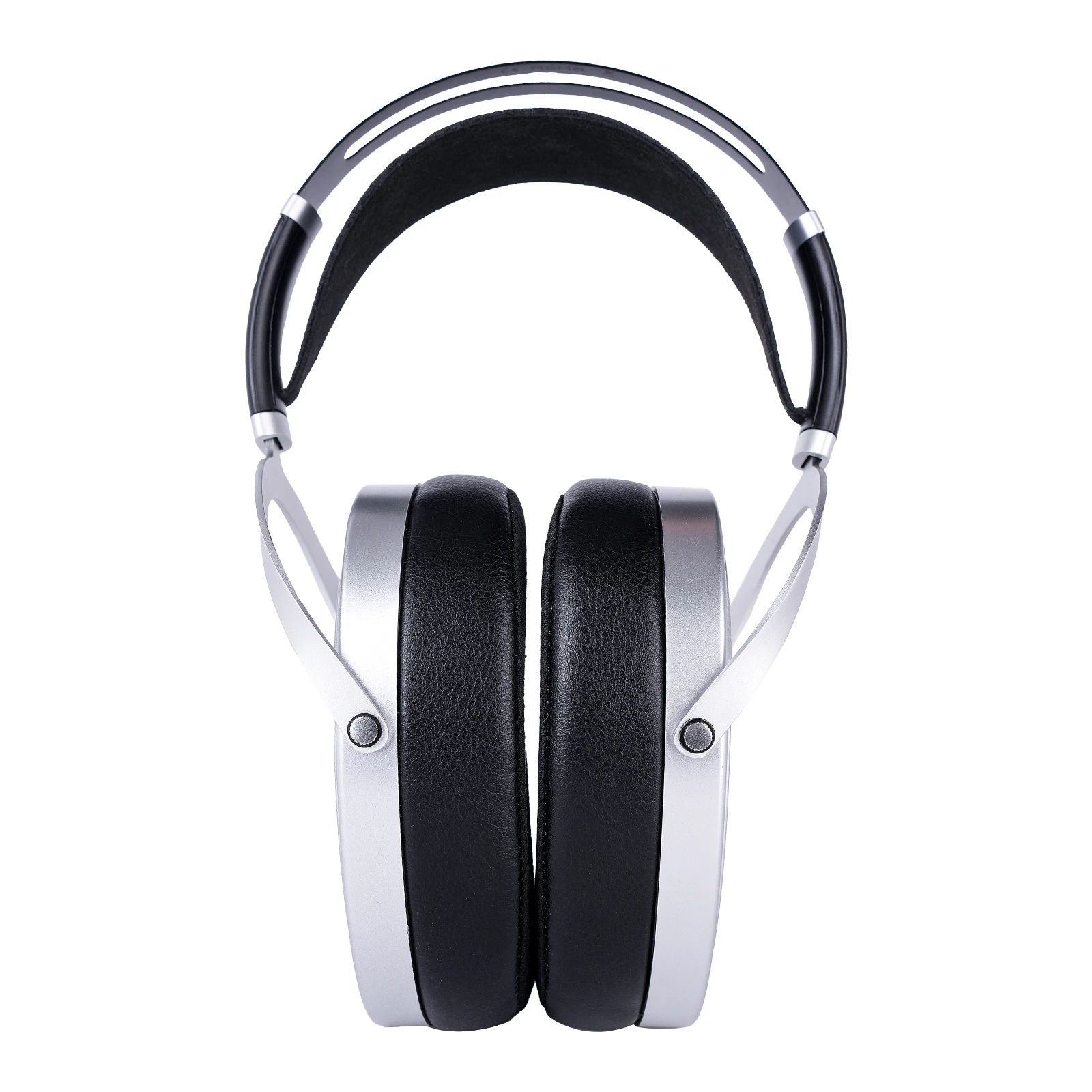 Open Back Planar Magnetic Hi Fi Headphones, Nanometer Thickness Diaphragm