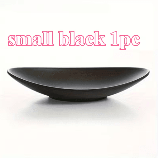 Elegant Oval Jewelry Tray Organizer for Keys, Rings & Daily Essentials