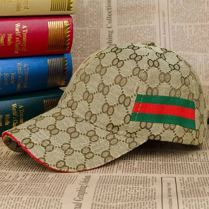 Breathable Mesh Baseball Cap Adjustable Unisex Sun Hat