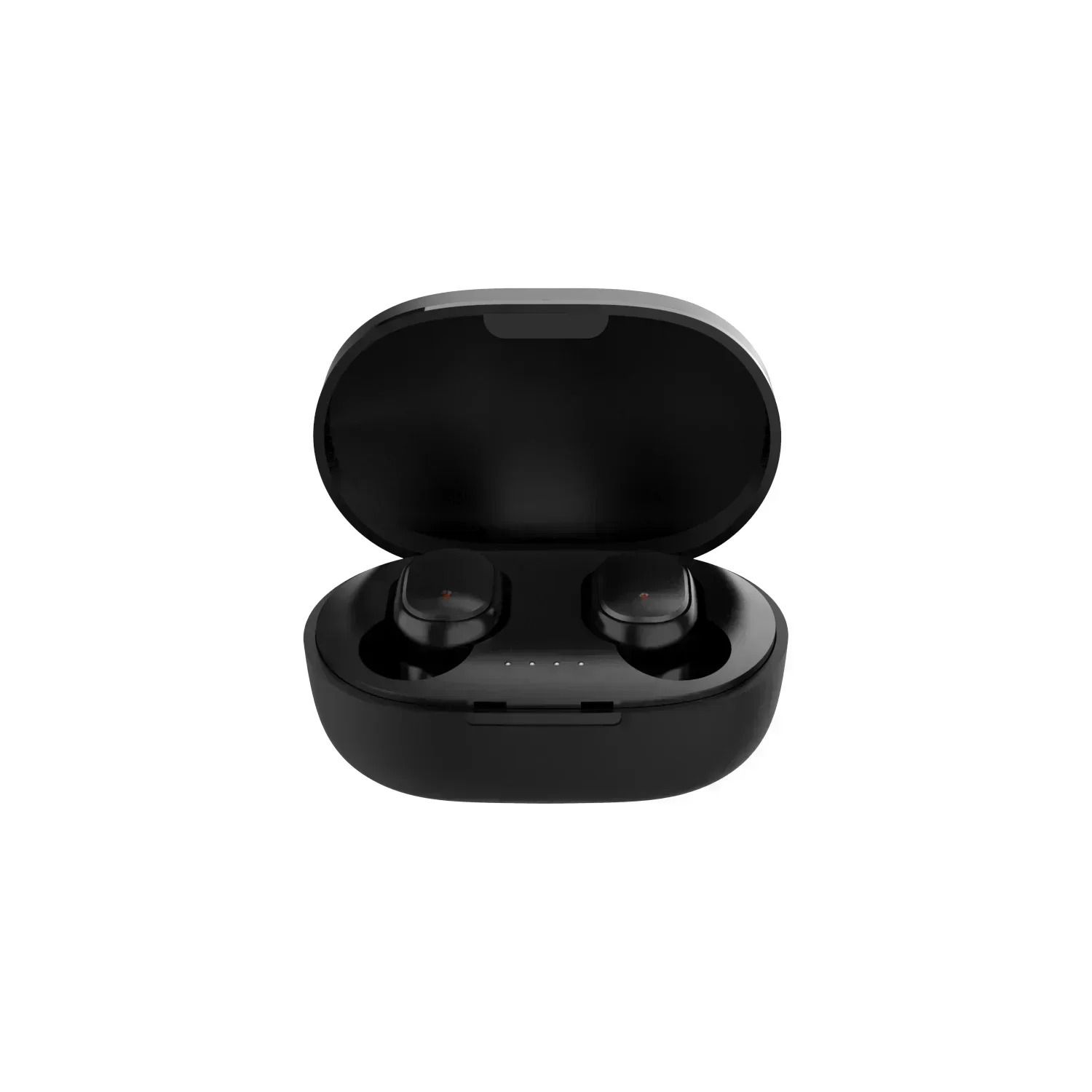 True Wireless Stereo Audio Interface