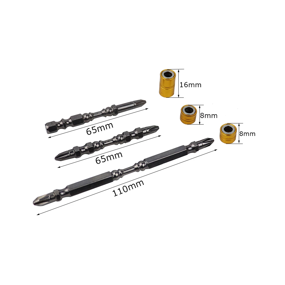 magneticscrewdriverbitset5.png