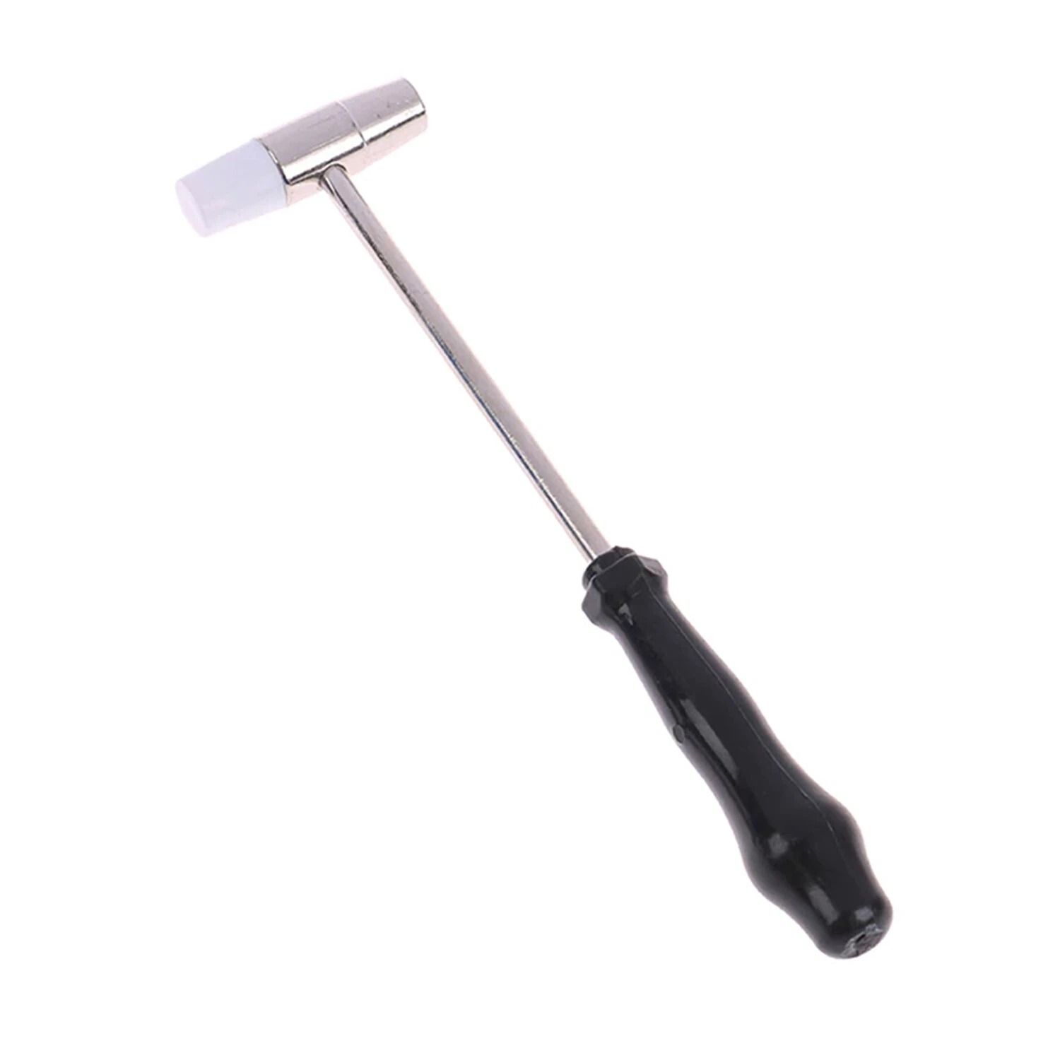 Watch Strap Holder, Watch Repair Band Link Remover Tool Kit, Hammer Punch Pins