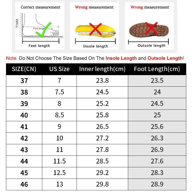 Mens Breathable Mesh Sneakers - Lightweight Walking & Running Shoes with Rubber Grip
