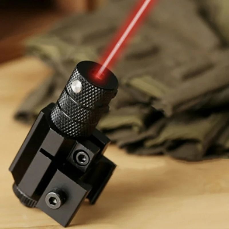 Professional Infrared Distance Meter & Digital Ruler, Portable Rangefinder Tool