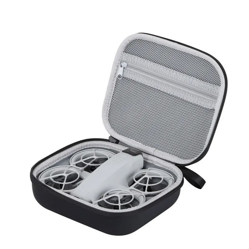 Handheld Storage Case for DJI Neo